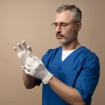 Curso Experto en Cirugía Láser de Próstata (HoLEPThuLEP) 1