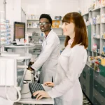 Curso Farmacología Ginecológica 1