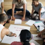 Curso Habilidades Emocionales 1