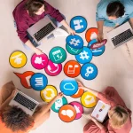Curso Herramientas Digitales