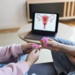 Curso Infecciones del Tracto Genital 1