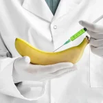 Curso Integral de Prótesis Peneana y Cirugía Reconstructiva 1