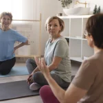 Curso Intensivo en Mindfulness y Regulación Emocional en la Menopausia 1