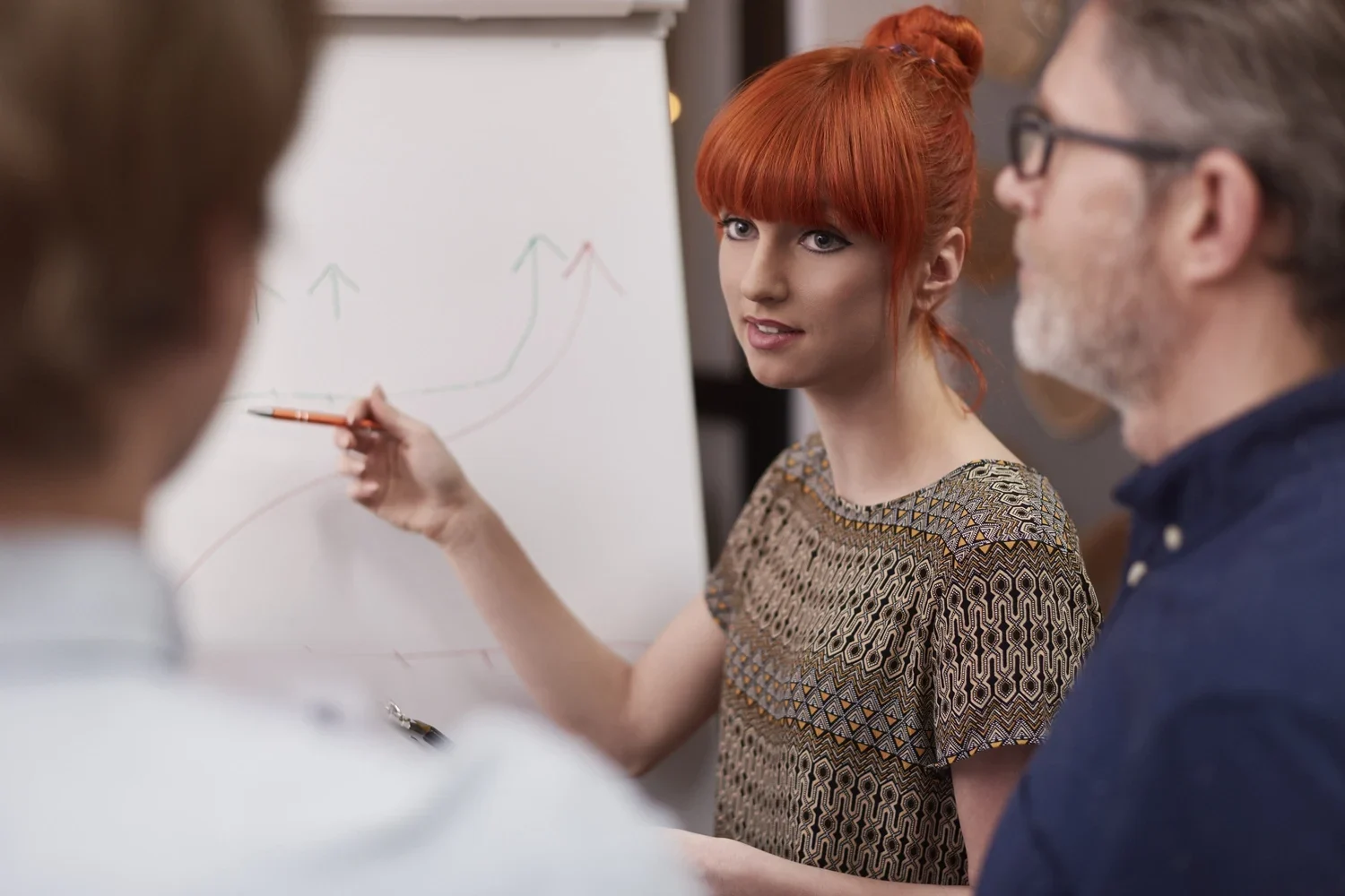 Curso Interpretativo de Urodinamia del Trazado a la Decisión 1