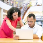 Curso Investigación en Educación 1