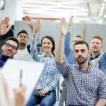 Curso Liderazgo Educativo 1