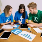 ISEE, CURSOS ONLINE- Curso Marketing en las Redes Sociales
