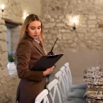 Curso Organización de Eventos