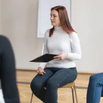 Curso Psicopedagogía