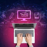 Curso Tecnologías Educativas 1