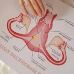 Curso ciclo Menstrual y Endocrinología Reproductiva 1