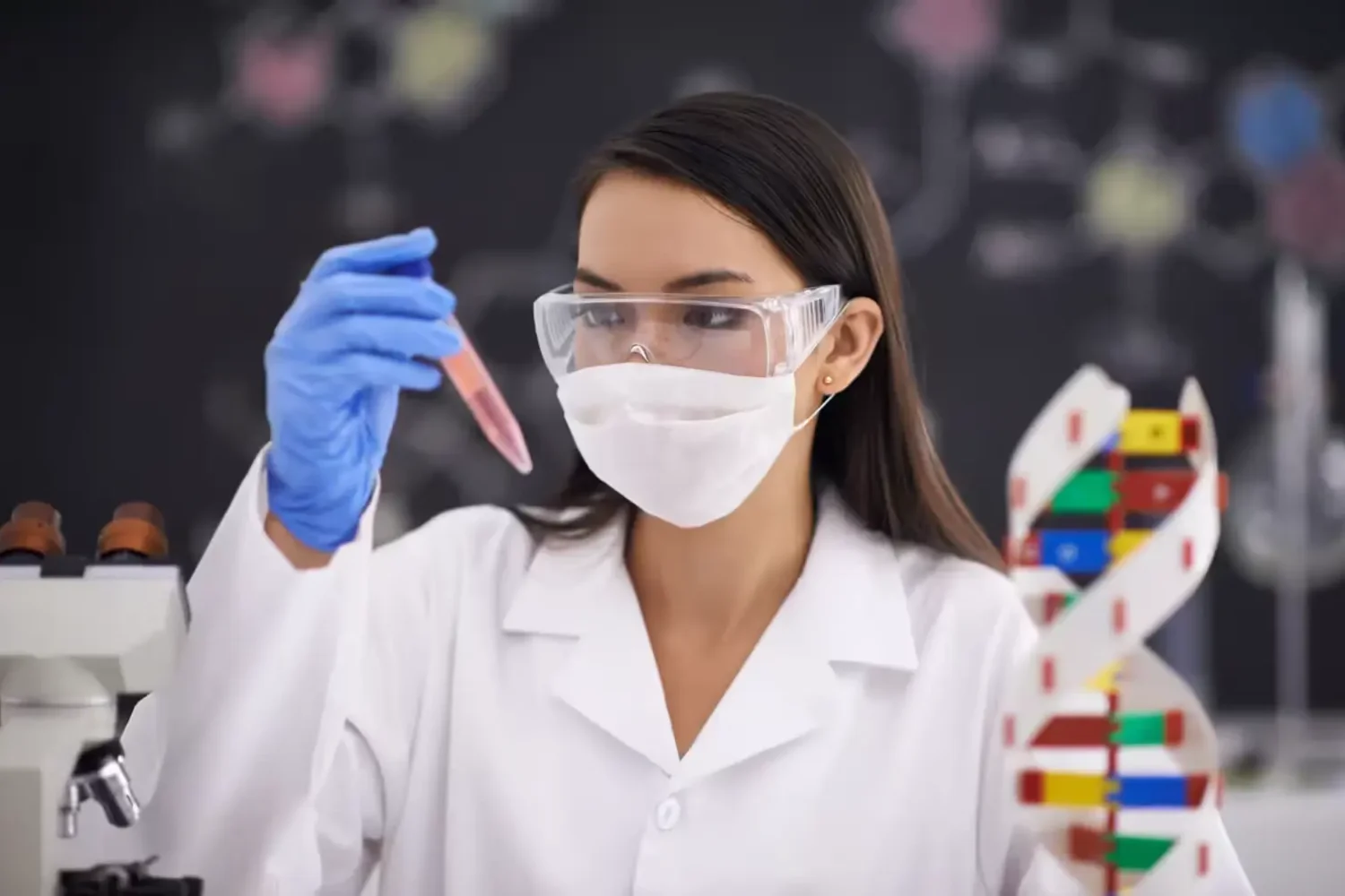 Curso de Bioética 1