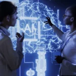 Curso de ChatGPT, Gemini AI y Claude AI 1