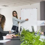 Curso de Consultoría Empresarial 1
