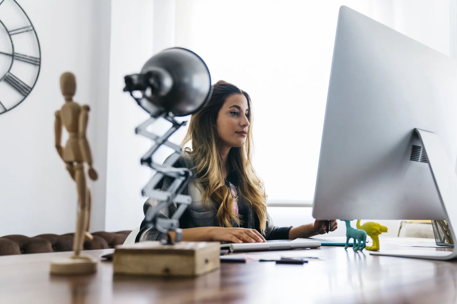Curso de Derecho Robótico 1