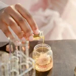 Curso de Derecho en Bioética 1