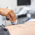 Curso de Ecografía Urológica y POCUS para Consulta Privada 1
