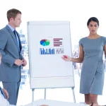 Curso de Gestión Estratégica de Empresas 1