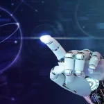 Curso de inteligencia artificial y productividad