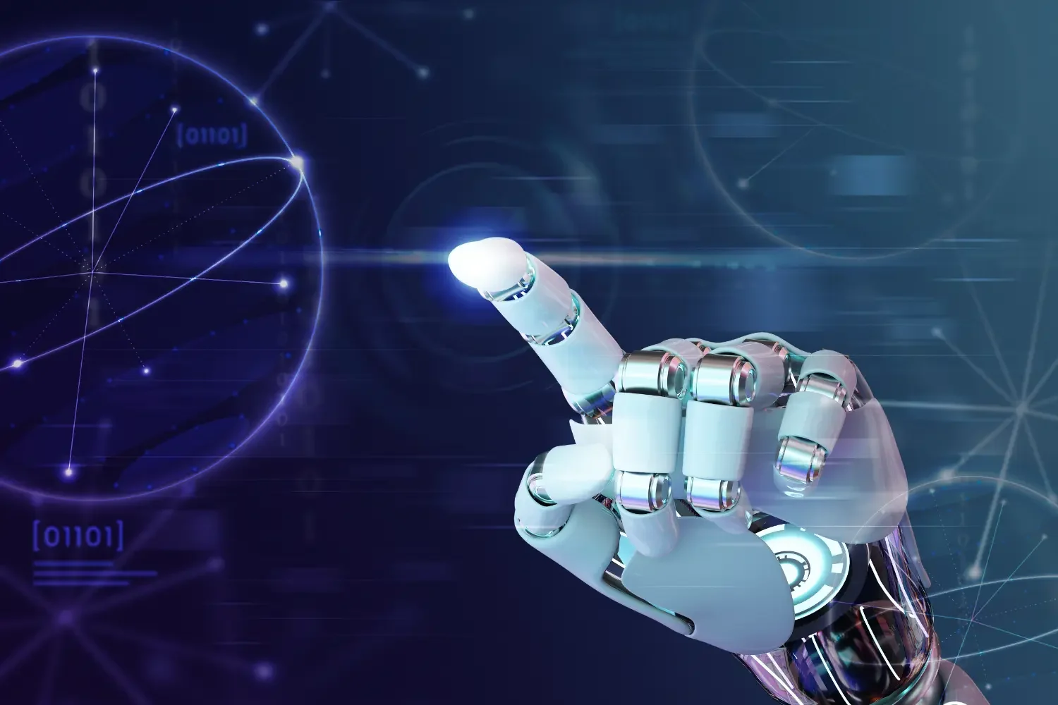 Curso de inteligencia artificial y productividad