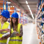 ISEE, CURSOS ONLINE- Curso de Logística