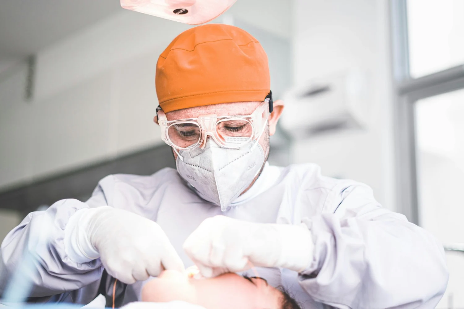 Curso de Micropigmentación