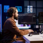 Curso de Programación