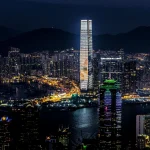 Curso comercio internacional