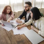 Curso de derecho inmobiliario 1