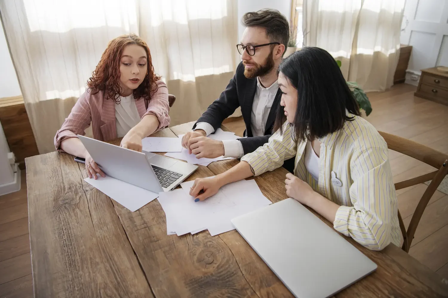 Curso de derecho inmobiliario 1