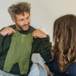 Curso en Anticoncepción y Planificación Familiar 1