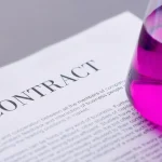 Curso en Bioética y Aspectos Legales 1