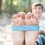 Curso-en-Cirugia-Ungueal-y-Procedimientos-Menores-del-Pie-2