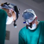 Curso en Cirugía de Catarata y Manejo del Paciente Refractivo 1
