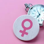 Curso en Climaterio y Menopausia 1