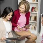 Diplomado en Infecciones del Tracto Genital