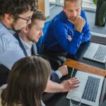 Curso en Contratos de Licencias Tecnologicas