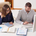Curso en Control Financiero y Gestión Presupuestaria 1