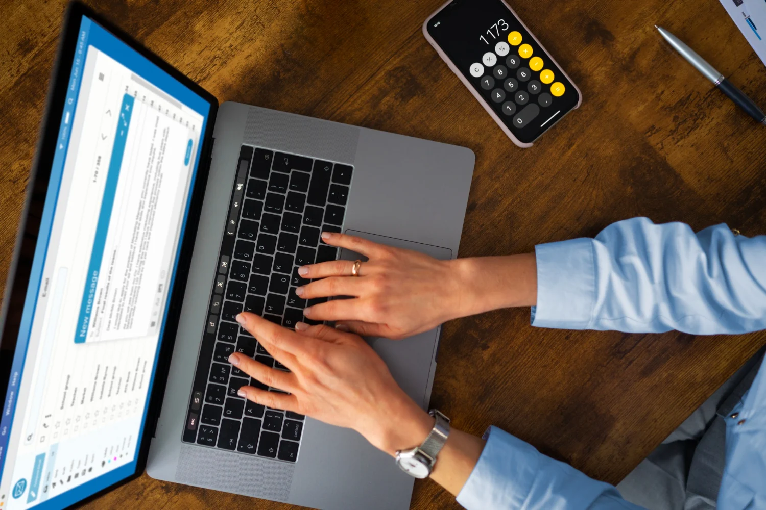 ISEE, CURSOS ONLINE- Curso en Derecho Bancario Digital