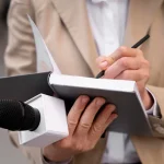 Curso en Derecho Publicitario