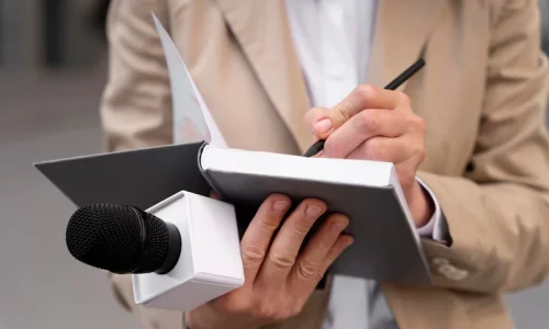 Curso en Derecho Publicitario