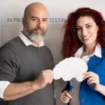 Curso en Derecho de la Inteligencia Emocional para Abogados