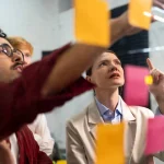 Curso en Derecho de las Startups