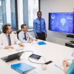 Curso en Derecho de las Tecnologías Médicas