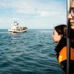Curso en Derecho del Mar y Pesca Sostenible
