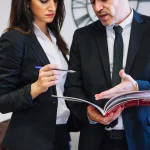 Curso en Derecho para No Juristas