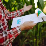 Curso en Derechos de la Agricultura y Alimentos