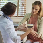 Curso en Diagnóstico Hormonal y Casos Clínicos Endocrinos 1
