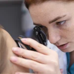 Curso en Diagnóstico e Interpretación de Imágenes Oculares 1
