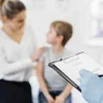 Curso en Endocrinología Infantil y del Adolescente 1